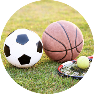 Kostenloser Sport-Newsletter für Bonn und Region vom General-Anzeiger Bonn