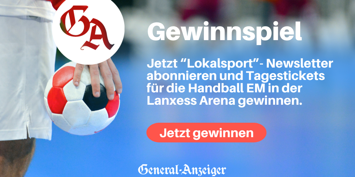 Gewinnspiel GA Bonn Telekom Baskets Christian Sengfelder: Der lange Weg zum Basketball-Profi