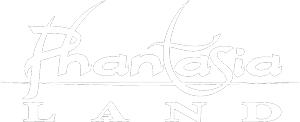 Logo-Phantasialand-weiss