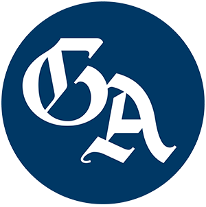 Logo-GA-Bonn