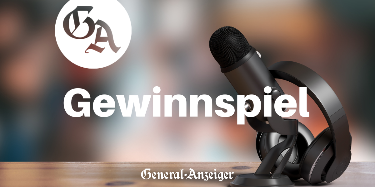 Gewinnspiel GA Bonn Insektenhotels SWB Klimaperspektiven