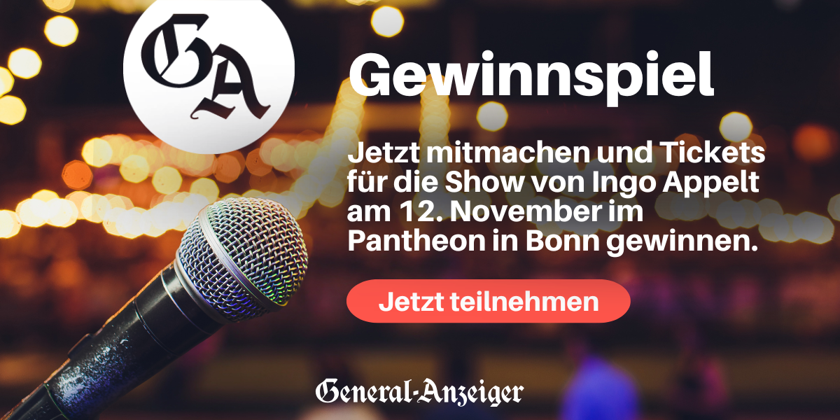 Gewinnspiel GA Bonn Insektenhotels SWB Klimaperspektiven