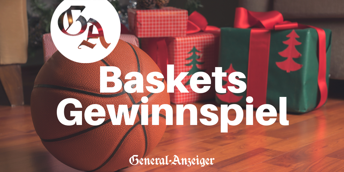 Gewinnspiel GA Bonn Schulranzen ergobag