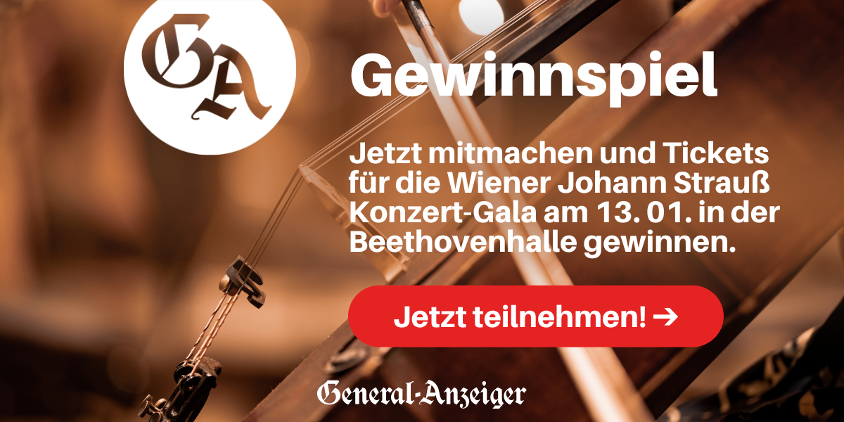Gewinnspiel GA Bonn Insektenhotels SWB Klimaperspektiven