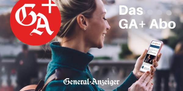 NEU-ROT_GA+ Basic_600x300 GA Plus Wochenabo