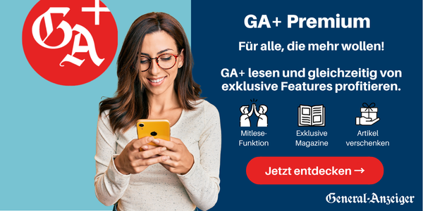 NEU-ROT_GA+ Premium_600x300 Silvester Countdown GA