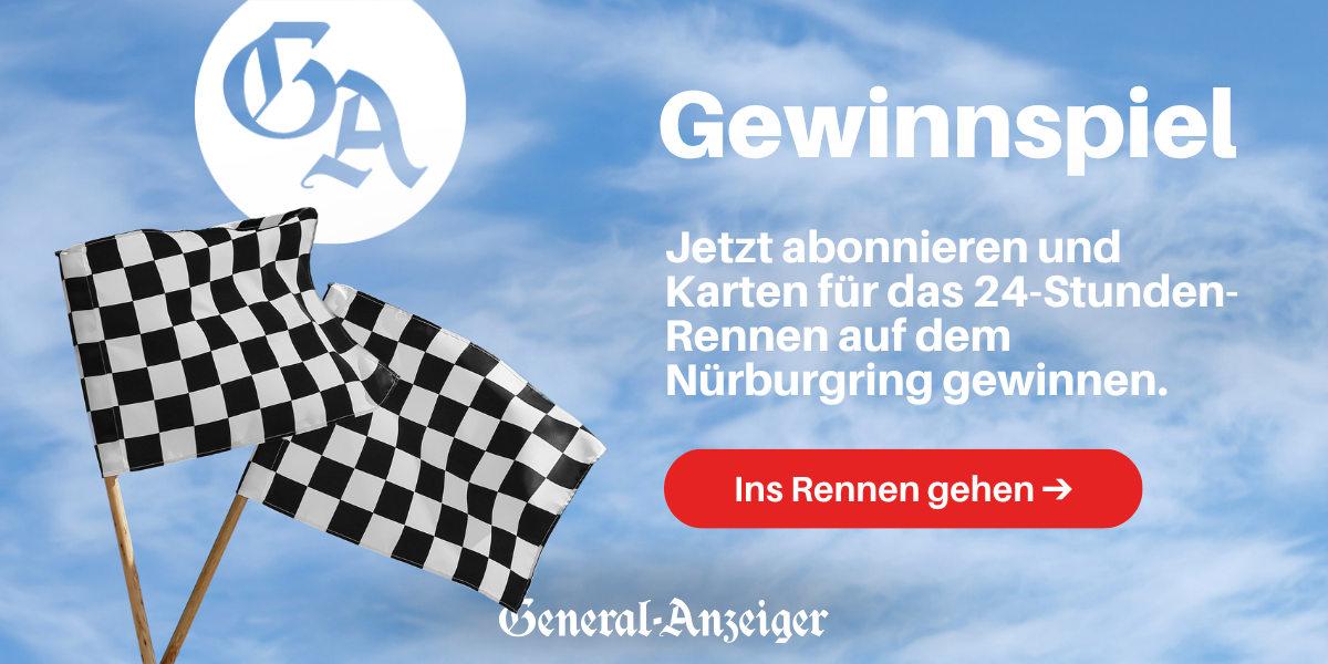 Gewinnspiel Bonn KD Abendfahrt Rhein